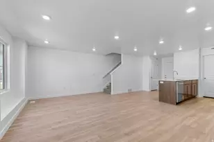 675 N 1620 E, Salem, UT 84653 - Photo 12
