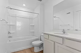 675 N 1620 E, Salem, UT 84653 - Photo 10