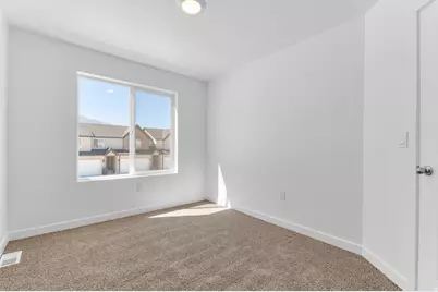 675 N 1620 E #1303, Salem, UT 84653 - Photo 6
