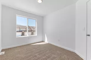 675 N 1620 E, Salem, UT 84653 - Photo 6