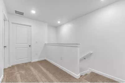 675 N 1620 E #1303, Salem, UT 84653 - Photo 8