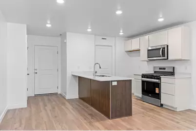 675 N 1620 E #1303, Salem, UT 84653 - Photo 14
