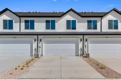 675 N 1620 E #1303, Salem, UT 84653 - Photo 4