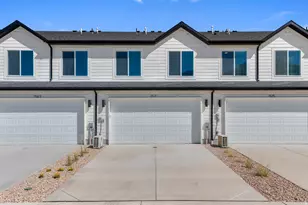 675 N 1620 E, Salem, UT 84653 - Photo 4