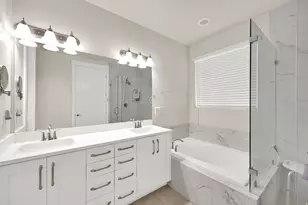 2431 N Hooded Crane Circle, Clinton, UT 84015 - Photo 18