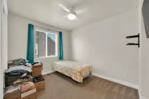 2431 N Hooded Crane Circle, Clinton, UT 84015 - Photo 22