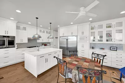 2431 N Hooded Crane Cir, Clinton, UT 84015 - Photo 12