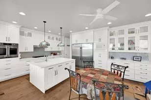2431 N Hooded Crane Circle, Clinton, UT 84015 - Photo 12