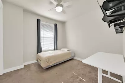 2431 N Hooded Crane Cir, Clinton, UT 84015 - Photo 20