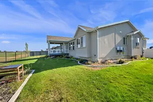2431 N Hooded Crane Circle, Clinton, UT 84015 - Photo 10