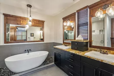 1054 E 200 S, Salt Lake City, UT 84102 - Photo 28