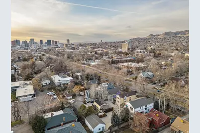 1054 E 200 S, Salt Lake City, UT 84102 - Photo 58