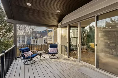 1054 E 200 S, Salt Lake City, UT 84102 - Photo 20