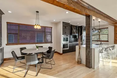1054 E 200 S, Salt Lake City, UT 84102 - Photo 18