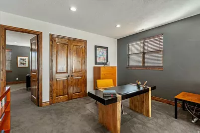 1054 E 200 S, Salt Lake City, UT 84102 - Photo 26