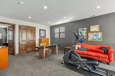1054 E 200 S, Salt Lake City, UT 84102 - Photo 24