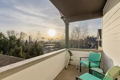 1054 E 200 S, Salt Lake City, UT 84102 - Photo 30