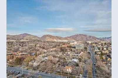 1054 E 200 S, Salt Lake City, UT 84102 - Photo 56