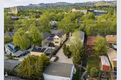 1054 E 200 S, Salt Lake City, UT 84102 - Photo 54