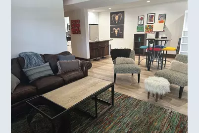 1054 E 200 S, Salt Lake City, UT 84102 - Photo 42