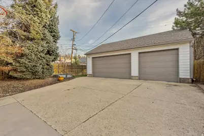 1054 E 200 S, Salt Lake City, UT 84102 - Photo 50