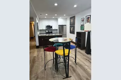 1054 E 200 S, Salt Lake City, UT 84102 - Photo 40