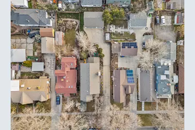 1054 E 200 S, Salt Lake City, UT 84102 - Photo 52