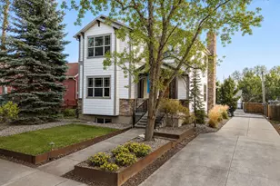 1054 E 200 S, Salt Lake City, UT 84102 - Photo 1