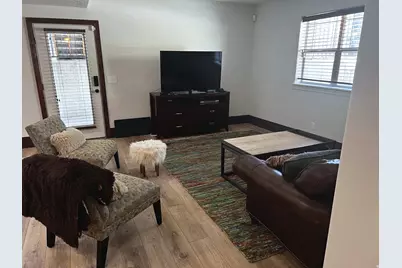 1054 E 200 S, Salt Lake City, UT 84102 - Photo 44