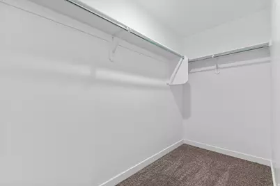 687 N 1920 E #1249, Salem, UT 84653 - Photo 14