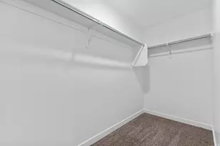687 N 1920 E, Salem, UT 84653 - Photo 14