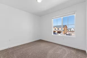687 N 1920 E, Salem, UT 84653 - Photo 18