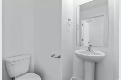 687 N 1920 E #1249, Salem, UT 84653 - Photo 10