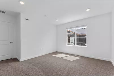 687 N 1920 E #1249, Salem, UT 84653 - Photo 12