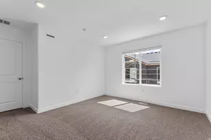 687 N 1920 E, Salem, UT 84653 - Photo 12