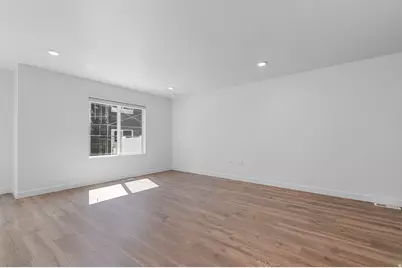 687 N 1920 E #1249, Salem, UT 84653 - Photo 6