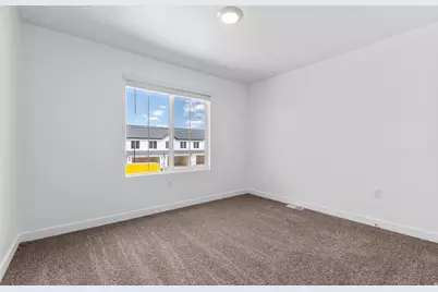 687 N 1920 E #1249, Salem, UT 84653 - Photo 16