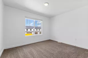 687 N 1920 E, Salem, UT 84653 - Photo 16