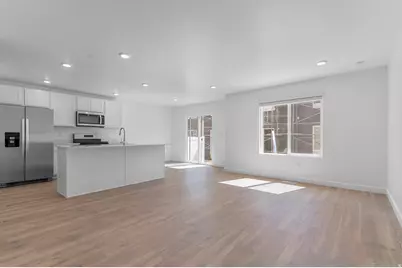 687 N 1920 E #1249, Salem, UT 84653 - Photo 20