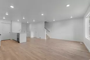 671 N 1620 E, Salem, UT 84653 - Photo 4