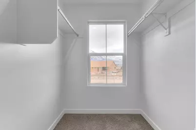 671 N 1620 E #1304, Salem, UT 84653 - Photo 16