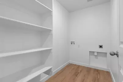 671 N 1620 E #1304, Salem, UT 84653 - Photo 10