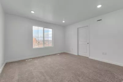671 N 1620 E #1304, Salem, UT 84653 - Photo 14