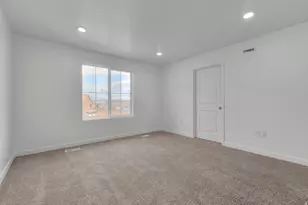671 N 1620 E, Salem, UT 84653 - Photo 14