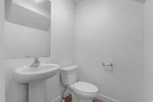 671 N 1620 E, Salem, UT 84653 - Photo 8