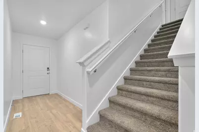 1935 E Belmont Ln #1253, Salem, UT 84653 - Photo 14