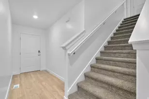 1935 E Belmont Ln, Salem, UT 84653 - Photo 14