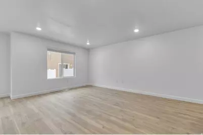 1935 E Belmont Ln #1253, Salem, UT 84653 - Photo 16