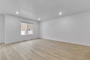 1935 E Belmont Ln, Salem, UT 84653 - Photo 16
