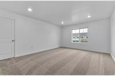 1935 E Belmont Ln #1253, Salem, UT 84653 - Photo 6